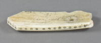 Inupiat%20artist%2C%20%3Cb%3E%3Ci%3E%20Sinew%20Twister%3C%2Fi%3E%3C%2Fb%3E%2C%20ca.%201900%2C%20ivory%20and%20paint%2C%20Museum%20Purchase%3A%20Indian%20Collection%20Subscription%20Fund%2C%20Rasmussen%20Collection%20of%20Northwest%20Coast%20Indian%20Art%2C%20no%20known%20copyright%20restrictions%2C%2048.3.65A-C